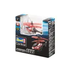 23841 - RC Mini Helicopter "Toxi"