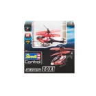 23841 - RC Mini Helicopter "Toxi"