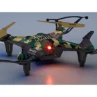 23860 - RC Quadrocopter "Air Hunter"