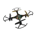 23860 - RC Quadrocopter "Air Hunter"