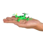 23884 - RC Mini Quadrocopter "Froxxic