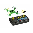 23884 - RC Mini Quadrocopter "Froxxic