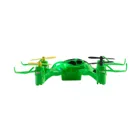 23884 - RC Mini Quadrocopter "Froxxic