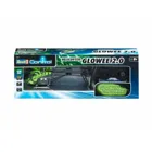 23940 - RC Helikopter "Glowee 2.0"