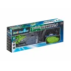 23940 - RC helicopter "Glowee 2.0"