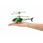 23940 - RC Helikopter "Glowee 2.0"