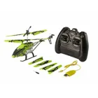 23940 - RC helicopter "Glowee 2.0"