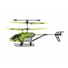 23940 - RC helicopter "Glowee 2.0"