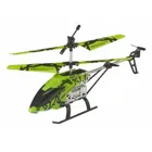 23940 - RC helicopter "Glowee 2.0"