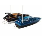 24136 - RC Boat SPRING TIDE 40