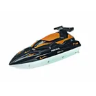 24136 - RC Boat SPRING TIDE 40