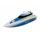 24138 - Police" RC boat