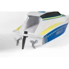 24138 - Police" RC boat