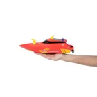 24141 - RC fire boat