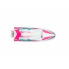 24142 - RC Boat Spring Tide "Pink"