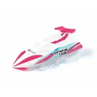 24142 - RC Boat Spring Tide "Pink"