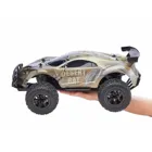 24442 - RC Car "Desert Rat"