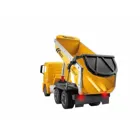 24454 - RC Dumper Truck MAN TGS 33.51