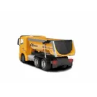 24454 - RC Dumper Truck MAN TGS 33.51