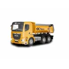 24454 - RC Dumper Truck MAN TGS 33.51