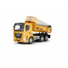 24454 - RC Dumper Truck MAN TGS 33.51