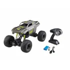 24462 - RC Crawler "Rock Monster"