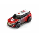 24470 - RC Car "Free Runner"