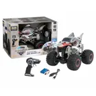 24553 - RC Monster Truck Big Shark 2.