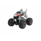 24553 - RC Monster Truck Big Shark 2.