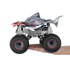 24553 - RC Monster Truck Big Shark 2.