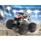 24553 - RC Monster Truck Big Shark 2.