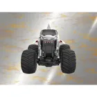 24553 - RC Monster Truck Big Shark 2.