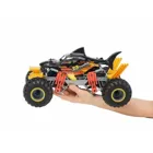 24555 - RC Monster Truck "Shark Next