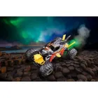 24555 - RC Monster Truck "Shark Next