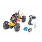 24555 - RC Monster Truck "Shark Next