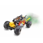 24555 - RC Monster Truck "Shark Next