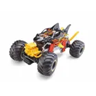 24555 - RC Monster Truck "Shark Next