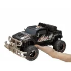 24629 - RC Monster Truck "Bull Scout"