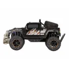 24629 - RC Monster Truck "Bull Scout"