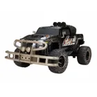 24629 - RC Monster Truck "Bull Scout"