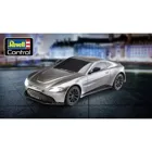 24658 - RC Scale Car "Aston Martin Va