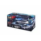 24658 - RC Scale Car "Aston Martin Va