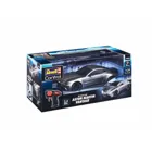 24658 - RC Scale Car "Aston Martin Va