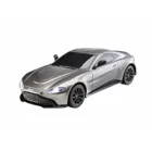 24658 - RC Scale Car "Aston Martin Va