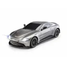 24658 - RC Scale Car "Aston Martin Va