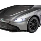 24658 - RC Scale Car "Aston Martin Va