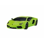 24663 - RC Scale Car Lamborghini Aven