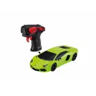 24663 - RC Scale Car Lamborghini Aven