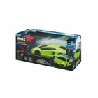 24663 - RC Scale Car Lamborghini Aven