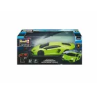 24663 - RC Scale Car Lamborghini Aven